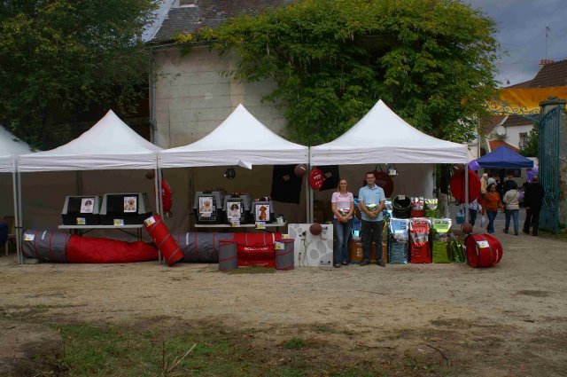 foire-haricots 2011-09-17et18